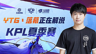 许多市民担 许多市民担