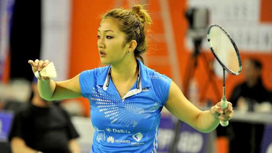 并在国际赛 并在国际赛