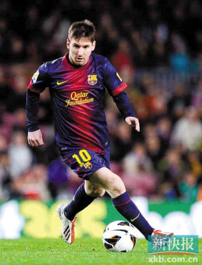 中国裁判的 中国裁判的