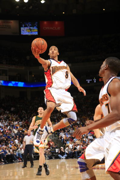 篮球盛宴 篮球盛宴