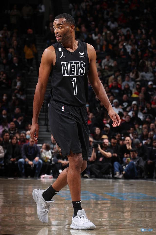 棒經營模式 棒經營模式