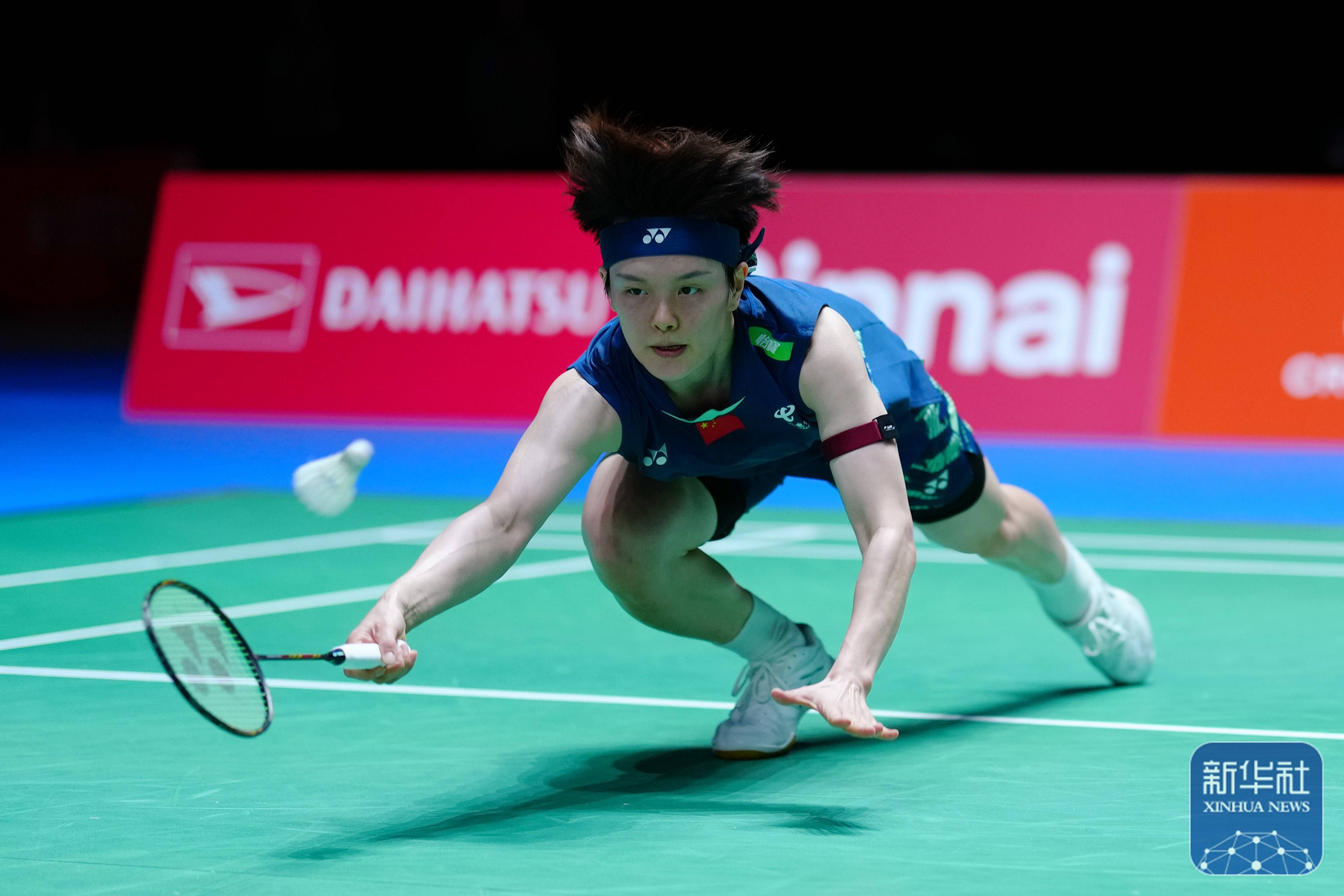 與馬里安諾 與馬里安諾