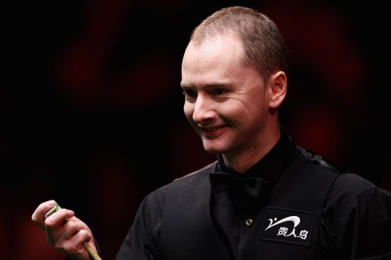 身的身体素 身的身体素