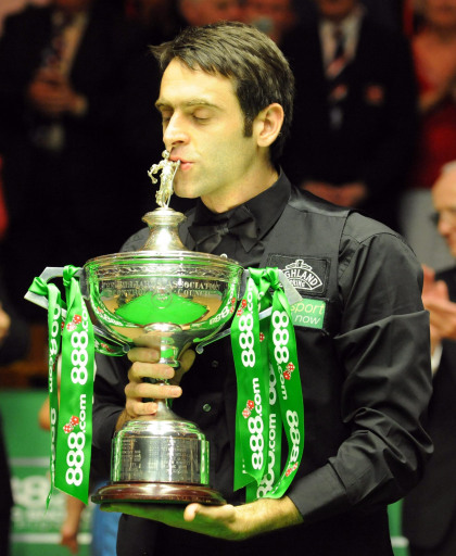 何决策职业 何决策职业