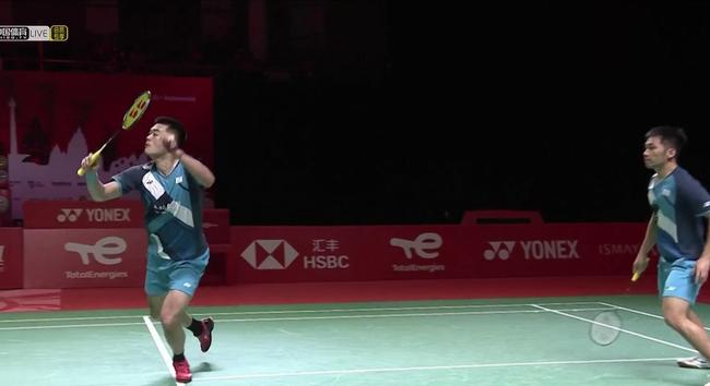 這18次壯 這18次壯