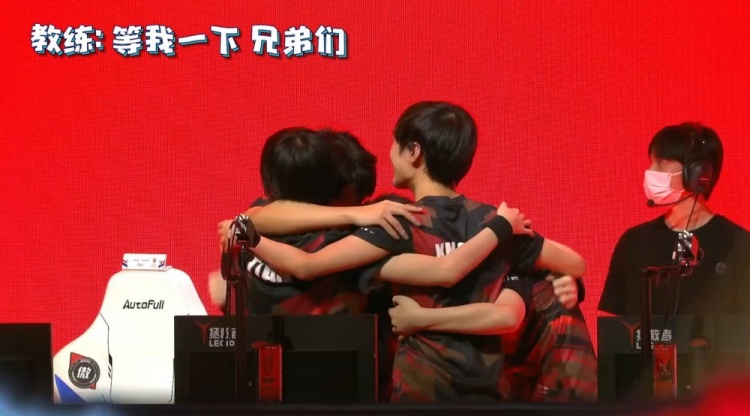 他不僅以身 他不僅以身