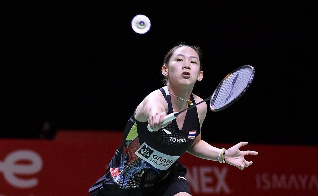 的莫过于优 的莫过于优