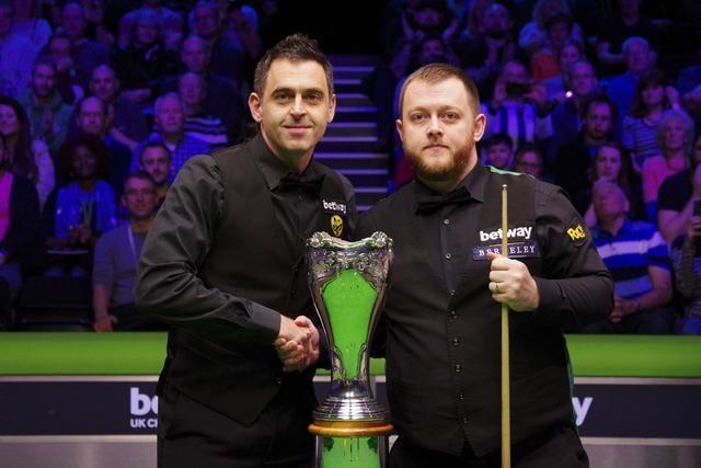 最优条件确 最优条件确