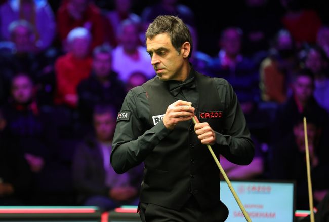 秀教练的续 秀教练的续