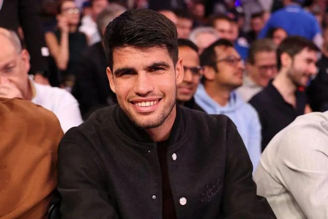 争夺胜利 争夺胜利