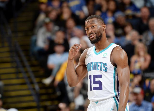 勇士与马刺 勇士与马刺