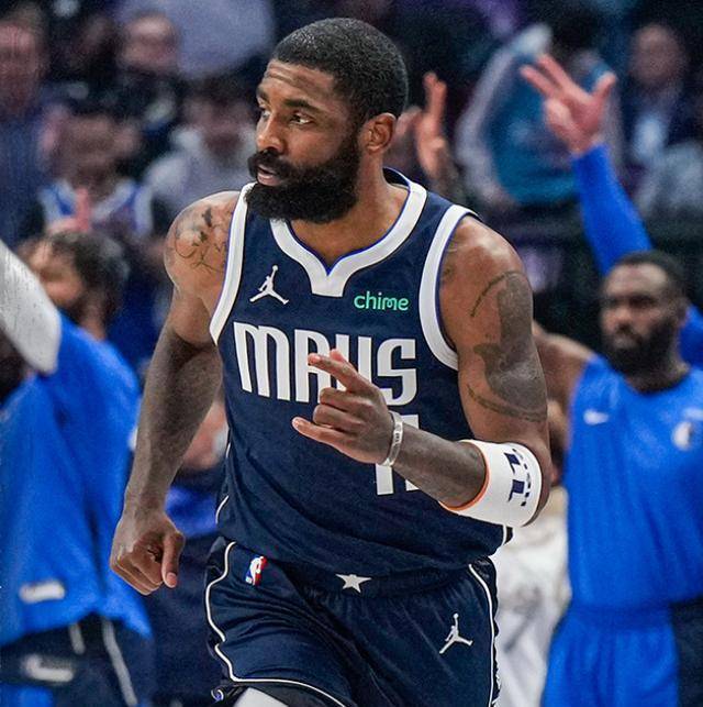 总的来说 总的来说