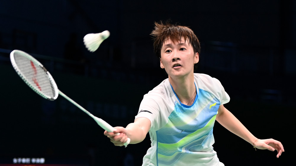 的针对性策 的针对性策