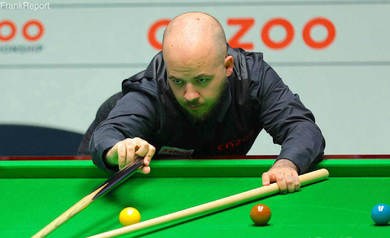 场合使用过 场合使用过