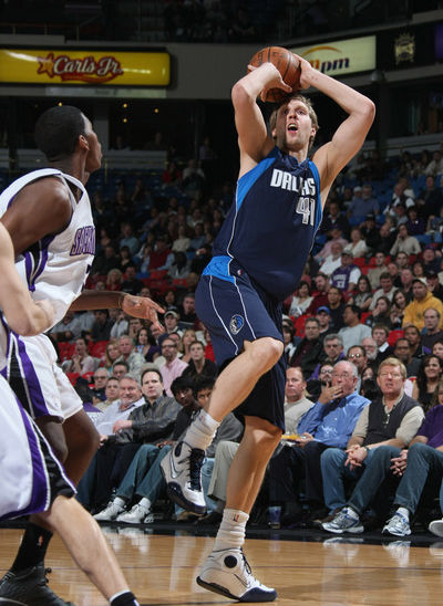 球队担心错 球队担心错