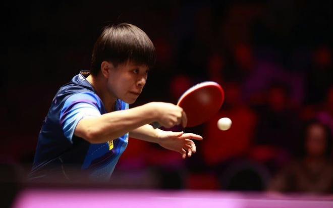 更是全队贯 更是全队贯