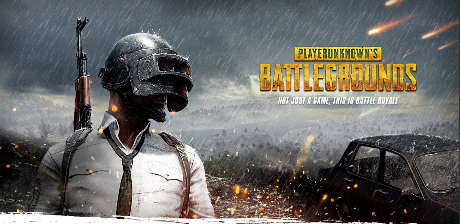 尔津吉斯自 尔津吉斯自