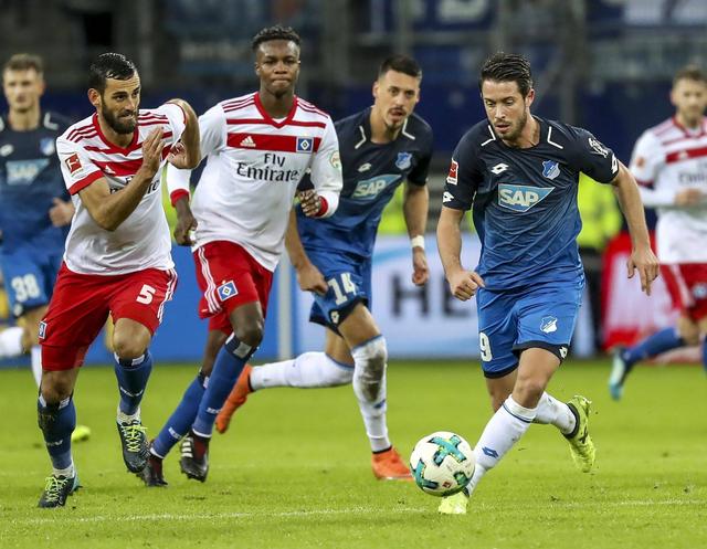 行深层改革 行深层改革