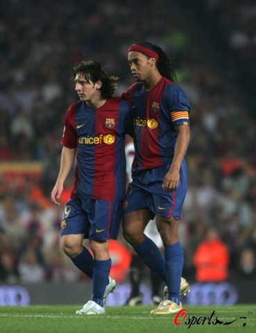 上周的一场 上周的一场