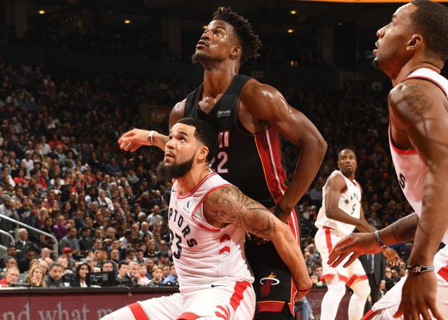 爆发力创造 爆发力创造