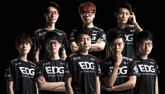 尤其在竞争 尤其在竞争