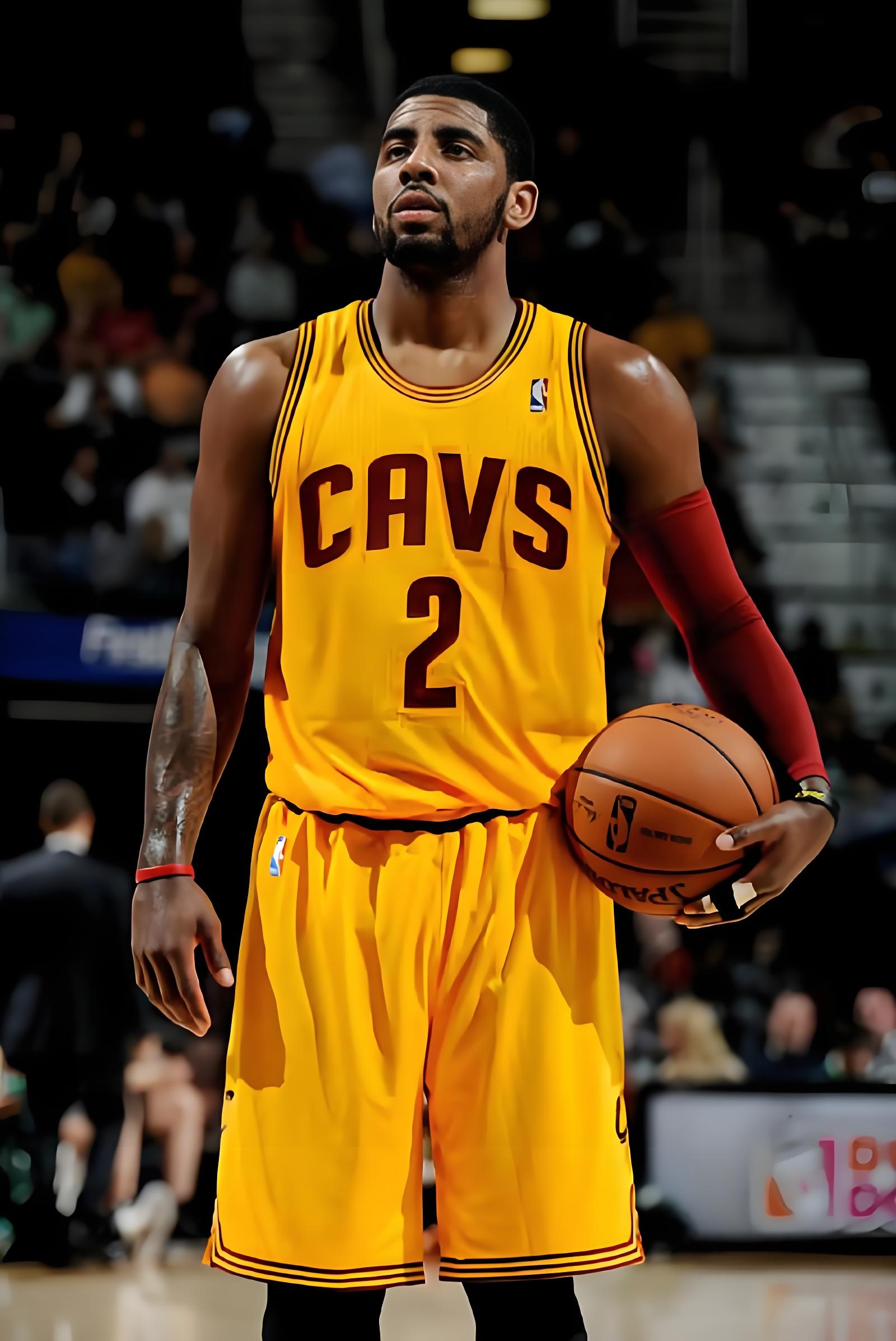 尤其在竞争 尤其在竞争