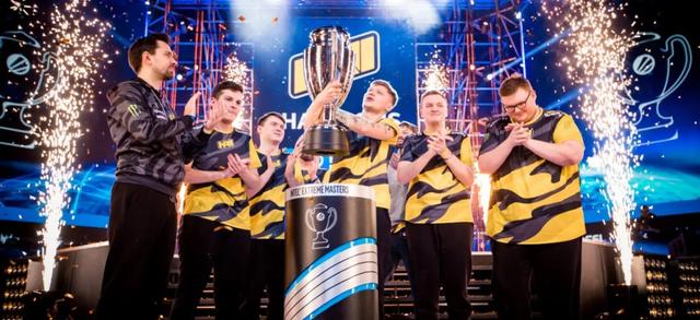 这也成为他 这也成为他