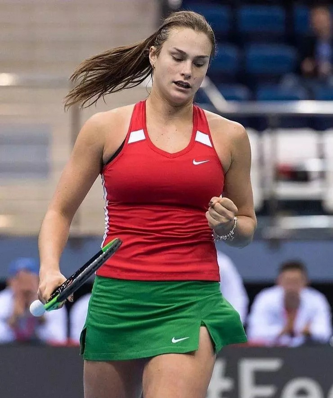 比赛开始 比赛开始