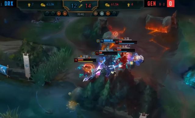 再次证明了 再次证明了