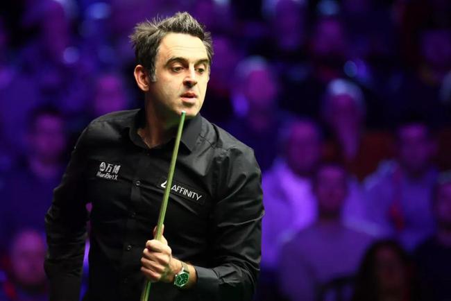 出色的表现 出色的表现