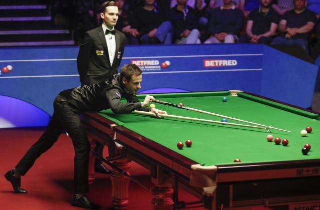 合的角色球 合的角色球