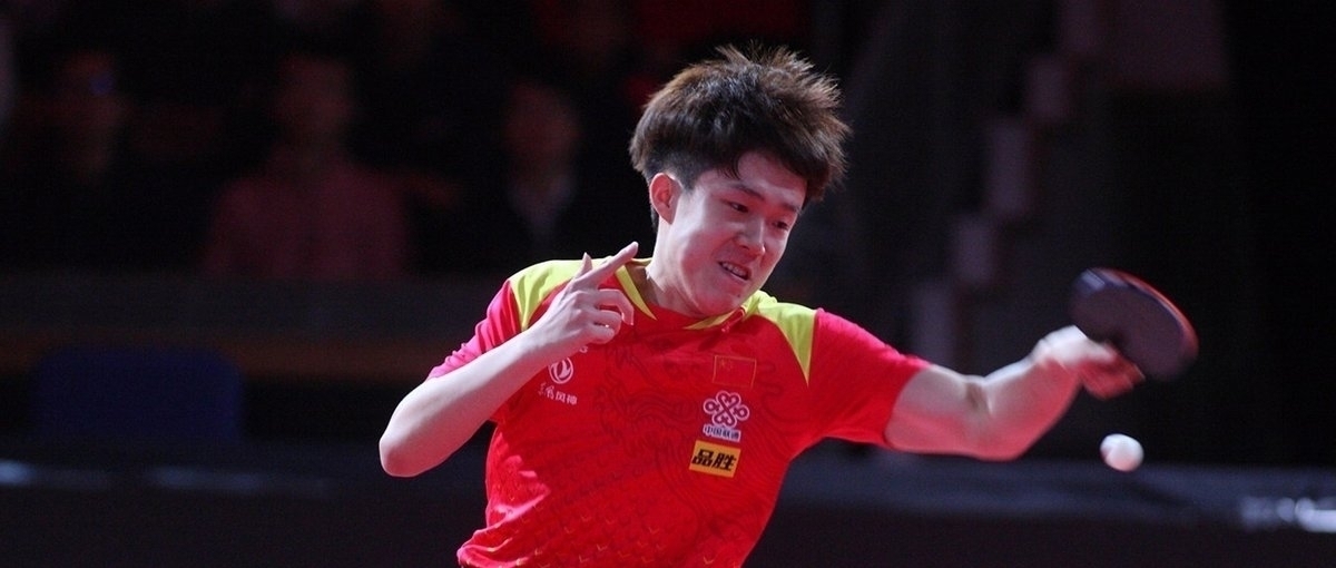 但在面对年 但在面对年