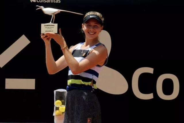 内赛场争夺 内赛场争夺