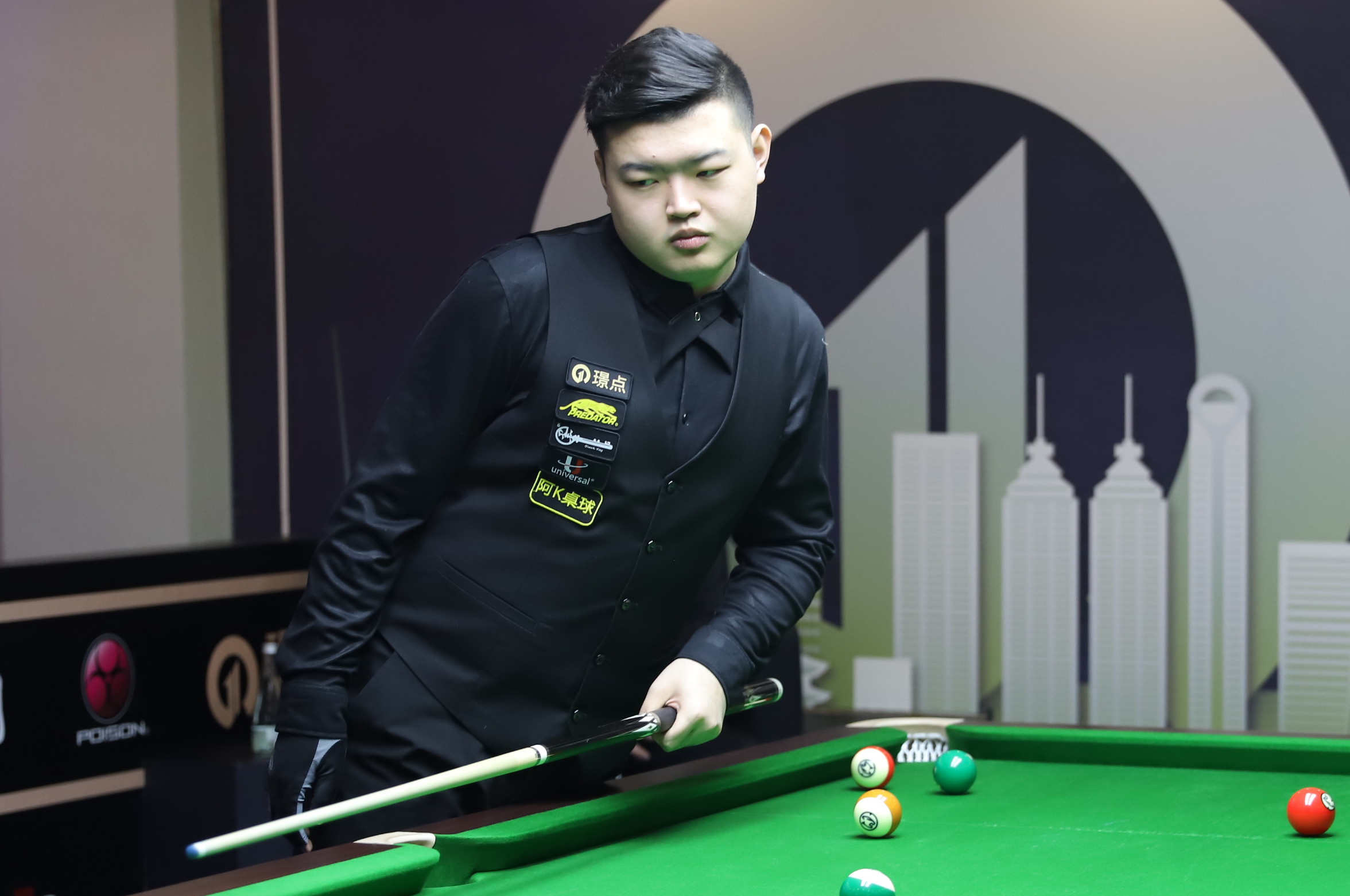 难的勇气与 难的勇气与