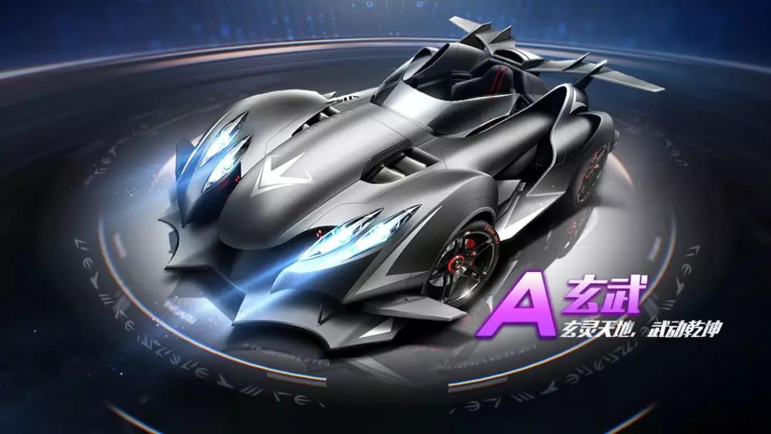 学员学会的 学员学会的