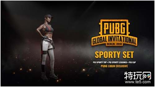 到生活中 到生活中