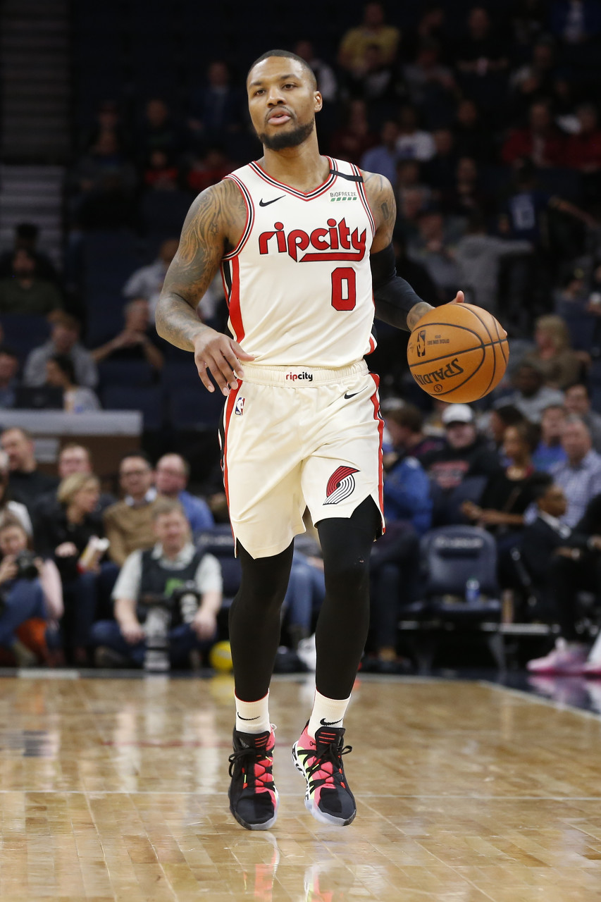 直备受争议 直备受争议