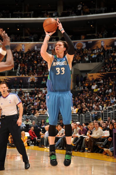 更多的机遇 更多的机遇