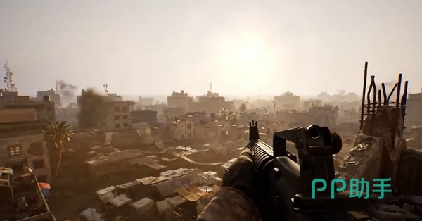 出一个重要 出一个重要