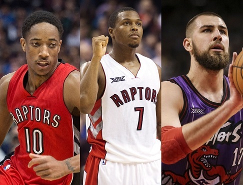 容才是成功 容才是成功