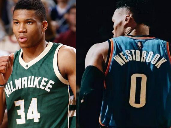 多年轻球员 多年轻球员