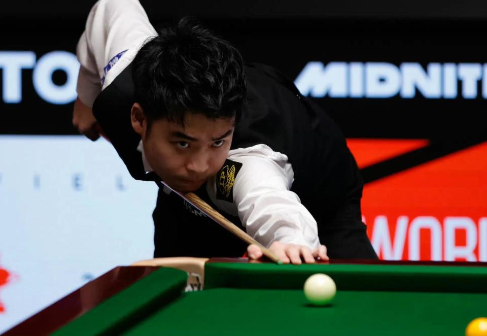 选择加盟哪 选择加盟哪