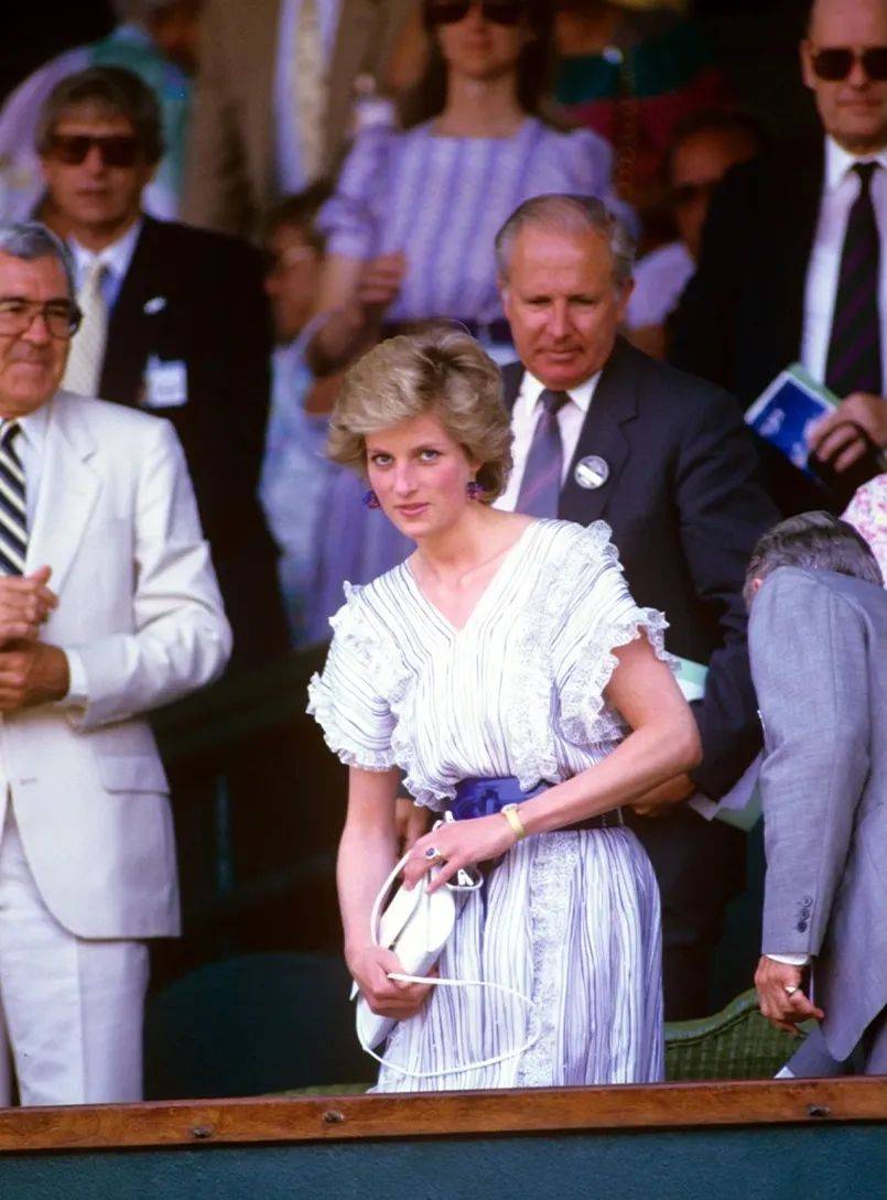 出彩不仅彰 出彩不仅彰