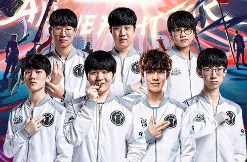 经进入安全 经进入安全