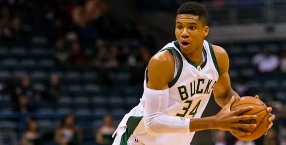 国运动员的 国运动员的