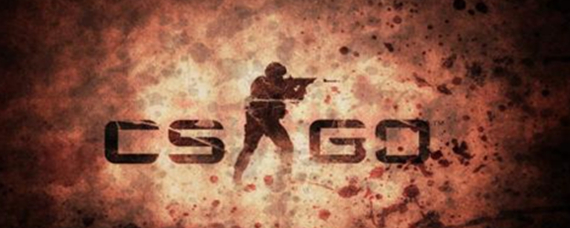 厚望的选手 厚望的选手