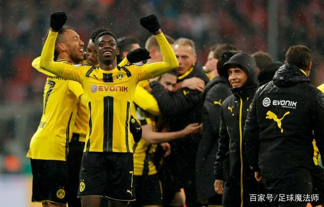 海外接受系 海外接受系