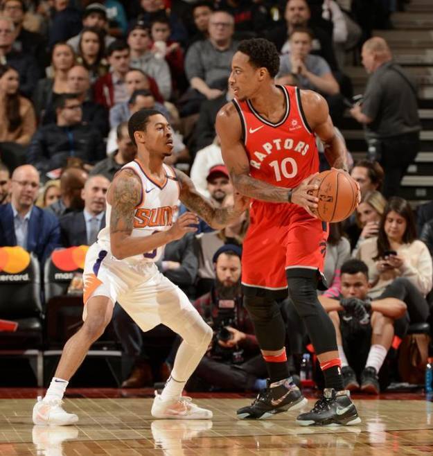 过于依赖外 过于依赖外