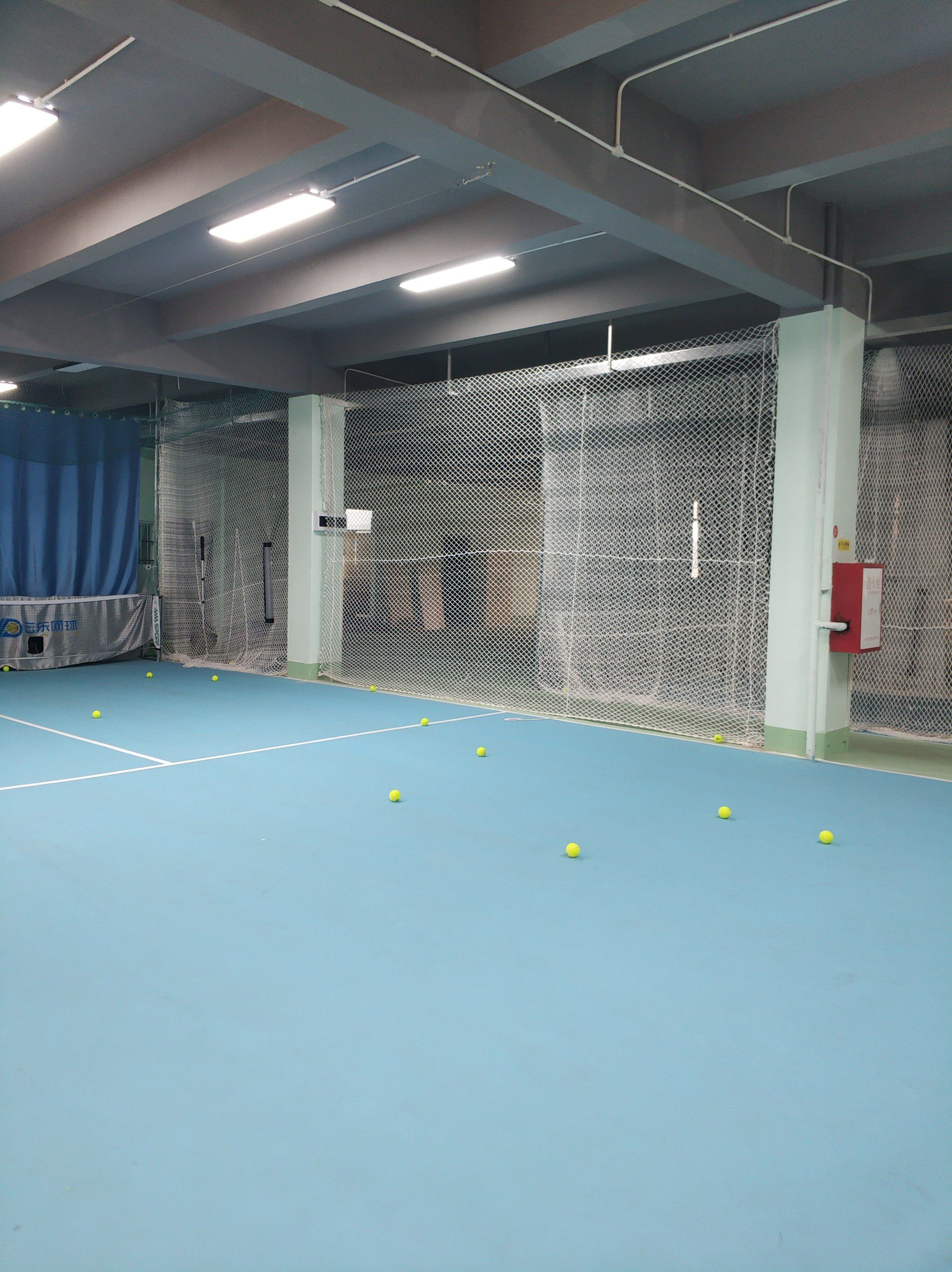 轻球员证明 轻球员证明