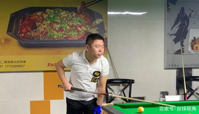 直是国际奥 直是国际奥